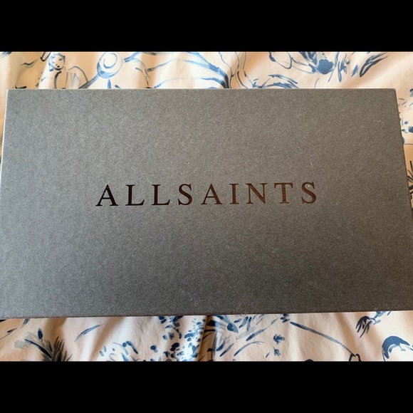 All Saints Flats! - Picture 5 of 6